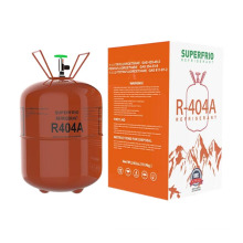 r404a refrigerant gas